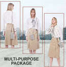 Womens Crossbody Bag Cell Phone Shoulder Purse Card Wallet S3555737 - Tuzzut.com Qatar Online Shopping