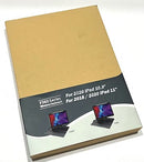 F360 Series Wireless Keyboard For 2020 iPad 10.9" For 2020 iPad 11" - Tuzzut.com Qatar Online Shopping