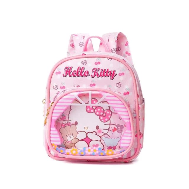 School bags online shopping cheap low price