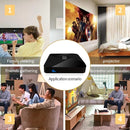 4K Game Box G5 Retro Game Console 64GB HD Gamestick - Tuzzut.com Qatar Online Shopping