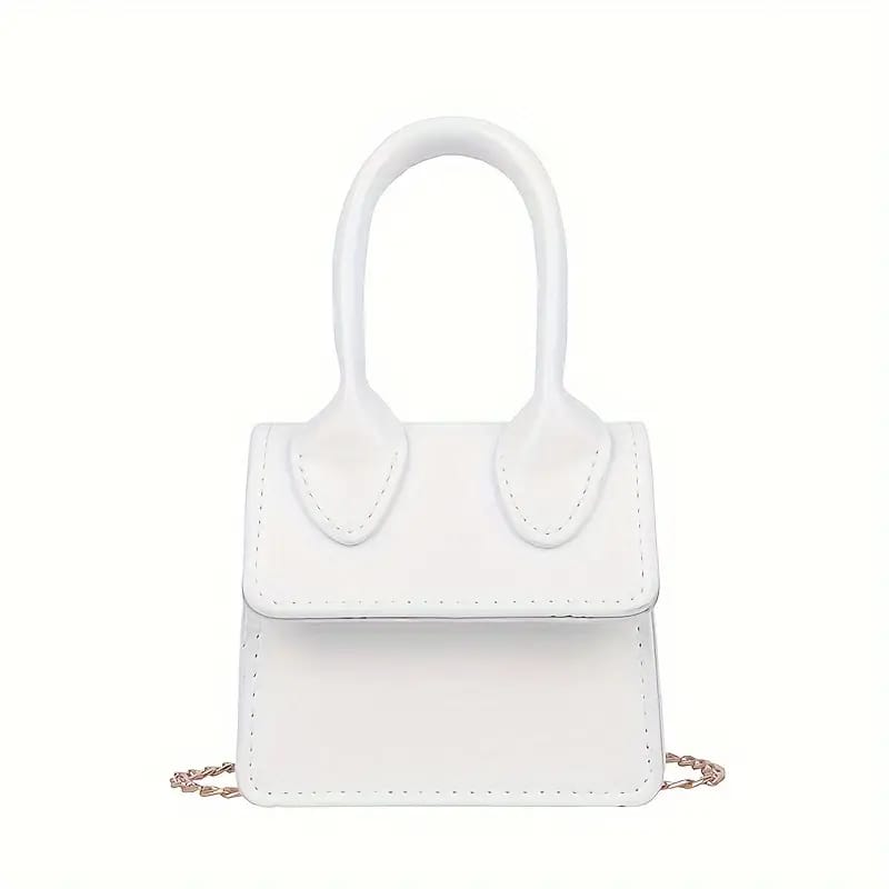 Fashion Trending Matilda Mini Bag S3653735 - Tuzzut.com Qatar Online Shopping