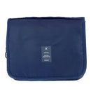 Multifunction Hangable Cosmetic Waterproof Bag S4575042 - Tuzzut.com Qatar Online Shopping