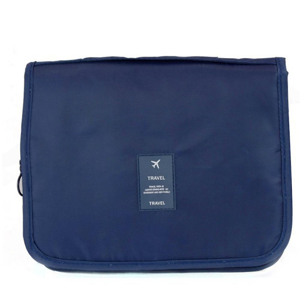 Multifunction Hangable Cosmetic Waterproof Bag S4575042 Multifunction Hangable Cosmetic Waterproof Bag S4575042