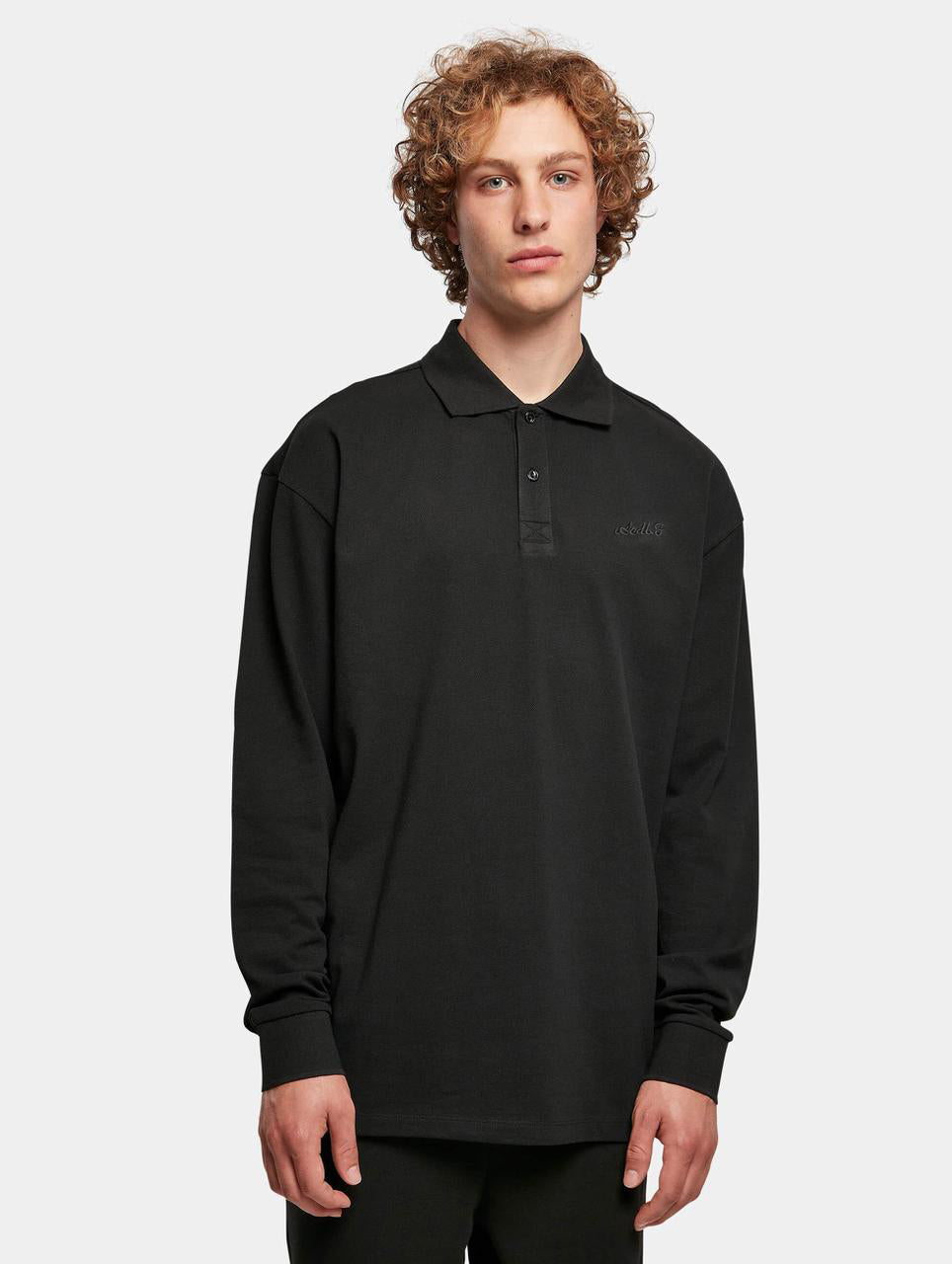 Boys' Fashion Black Color Full Sleeve T-shirt TS317 Boys' Fashion Black Color Full Sleeve T-shirt TS317