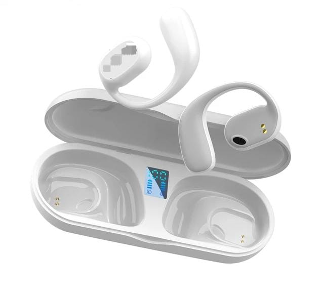 New Touch Control Low Latency Tws Wireless Earphones JS270 New Touch Control Low Latency Tws Wireless Earphones JS270