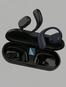 New Touch Control Low Latency Ows Wireless Earphones JS270 - Tuzzut.com Qatar Online Shopping