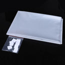 Portable Projector Screen Simple Curtain Anti-Light 60 Inches - Tuzzut.com Qatar Online Shopping