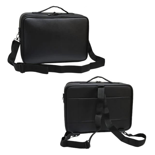 Travel Makeup Case Professional Cosmetic Organizer S4023142 Travel Makeup Case Professional Cosmetic Organizer S4023142