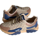 Fashion Comfortable Casual Sports Shoes S4950816 - Tuzzut.com Qatar Online Shopping