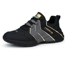 New Fashion Y9K Lace Up Sports Shoes for Men - Tuzzut.com Qatar Online Shopping