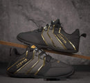 New Fashion Y9K Lace Up Sports Shoes for Men - Tuzzut.com Qatar Online Shopping