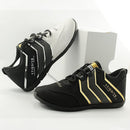 New Fashion Y9K Lace Up Sports Shoes for Men - Tuzzut.com Qatar Online Shopping