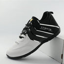New Fashion Y9K Lace Up Sports Shoes for Men - Tuzzut.com Qatar Online Shopping