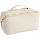 linnava Makeup Bag Travel Cosmetic Bag X3942503 - Tuzzut.com Qatar Online Shopping
