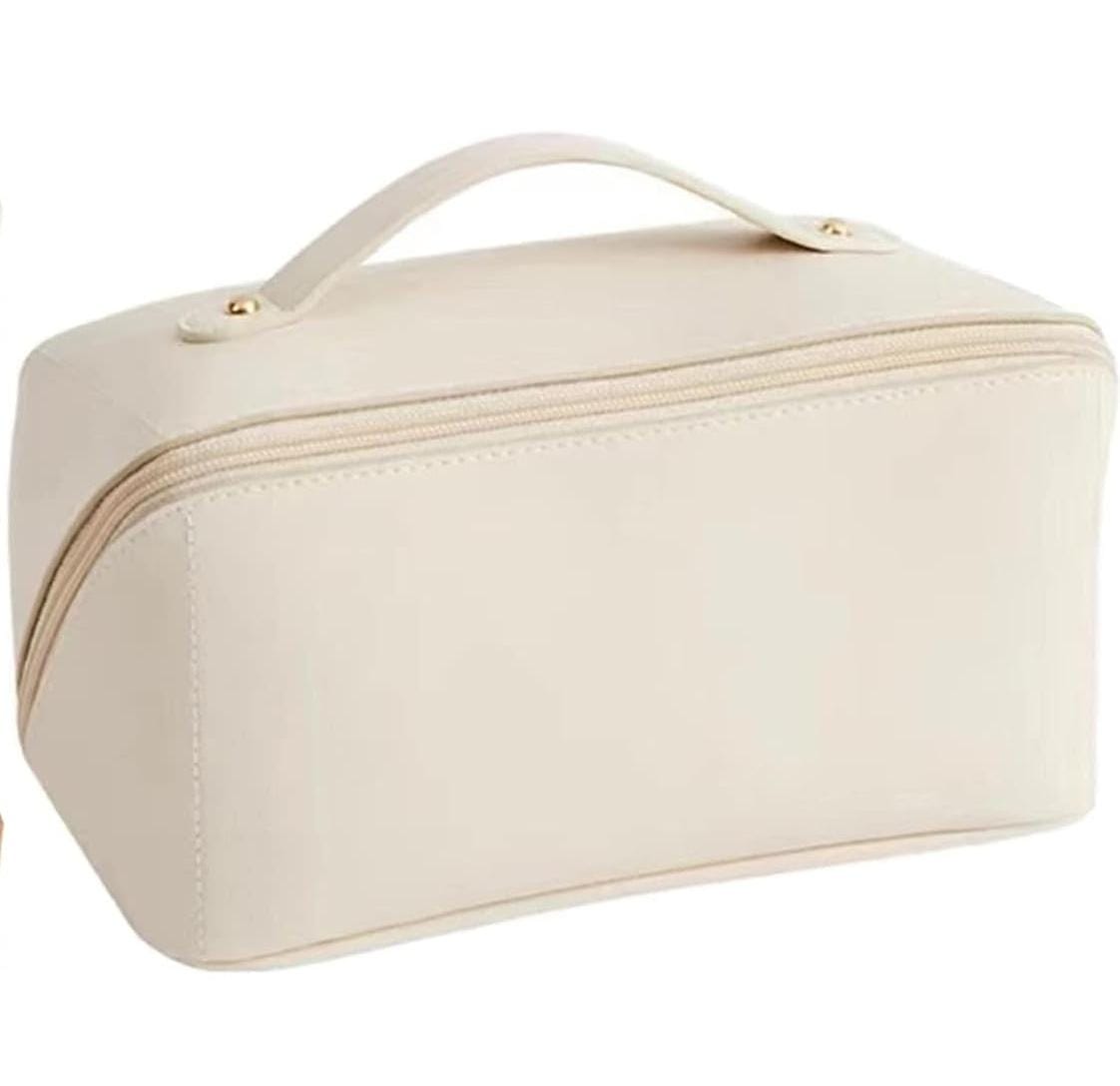 linnava Makeup Bag Travel Cosmetic Bag X3942503 linnava Makeup Bag Travel Cosmetic Bag X3942503