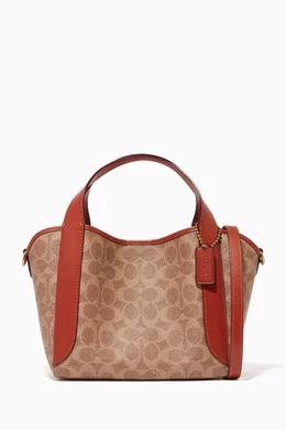 Modern Fashion Hand Bag For Women 599 - Tuzzut.com Qatar Online Shopping