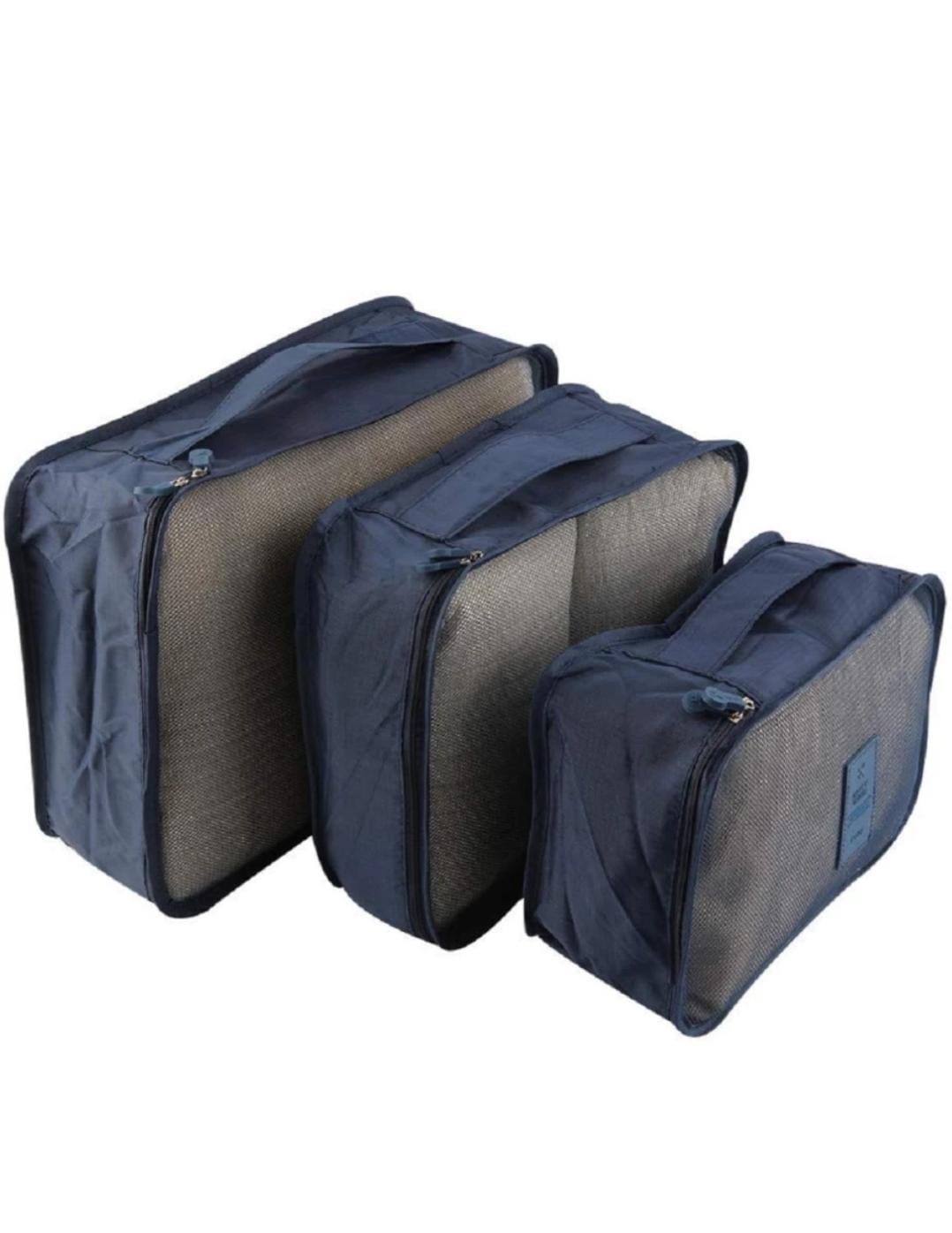 Travel Storage Bags Multi-functional Clothing Sorting Packages B-101 Travel Storage Bags Multi-functional Clothing Sorting Packages B-101