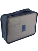 Travel Storage Bags Multi-functional Clothing Sorting Packages B-101 - Tuzzut.com Qatar Online Shopping