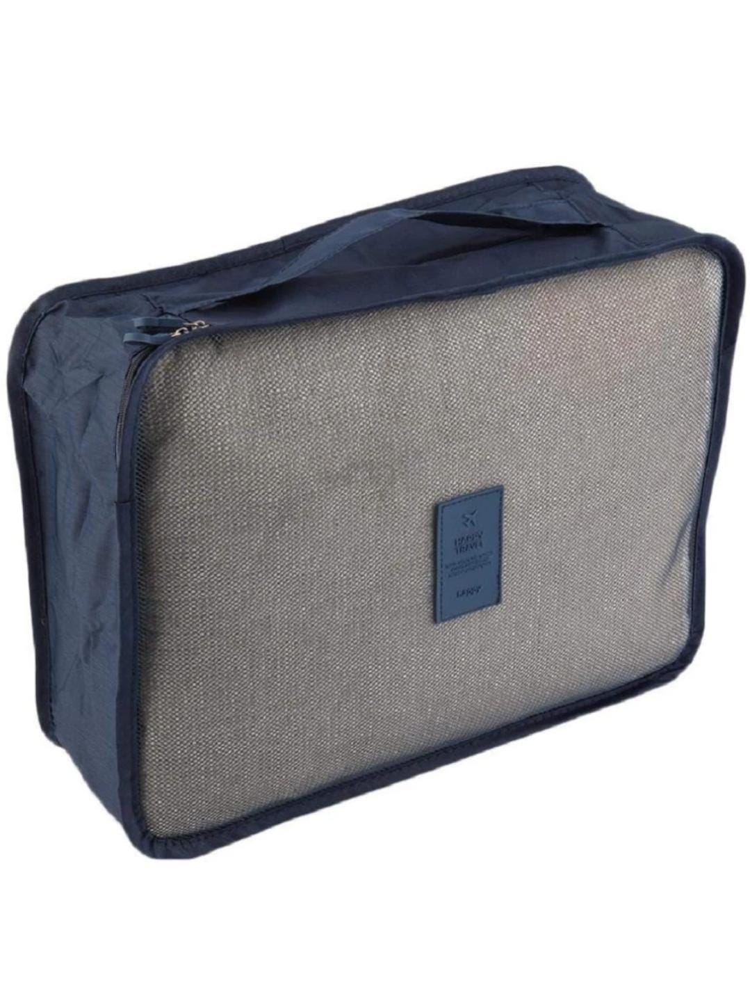 Travel Storage Bags Multi-functional Clothing Sorting Packages B-101 Travel Storage Bags Multi-functional Clothing Sorting Packages B-101