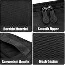 Travel Storage Bags Multi-functional Clothing Sorting Packages B-101 - Tuzzut.com Qatar Online Shopping