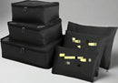 Travel Storage Bags Multi-functional Clothing Sorting Packages B-101 - Tuzzut.com Qatar Online Shopping
