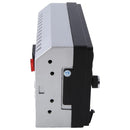 Universal Touch Screen Car Radio MP5 Player Car Limitation Car Supplies 7010B - Tuzzut.com Qatar Online Shopping