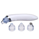 Blackhead Remover Acne Pimple Pore Vacuum Cleaner XN-8030 - Tuzzut.com Qatar Online Shopping