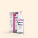 Melano Serum Fast Whitening & Eventone 50ml - Tuzzut.com Qatar Online Shopping
