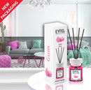 EYFEL Gum Reed Diffuser 120ml - Tuzzut.com Qatar Online Shopping