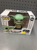 FUNKO POP New Stranger Battle Action Figure Toys - Tuzzut.com Qatar Online Shopping