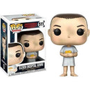 FUNKO POP New Stranger Battle Action Figure Toys - Tuzzut.com Qatar Online Shopping