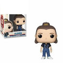 FUNKO POP New Stranger Battle Action Figure Toys - Tuzzut.com Qatar Online Shopping