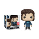 FUNKO POP New Stranger Battle Action Figure Toys - Tuzzut.com Qatar Online Shopping