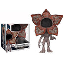FUNKO POP New Stranger Battle Action Figure Toys - Tuzzut.com Qatar Online Shopping