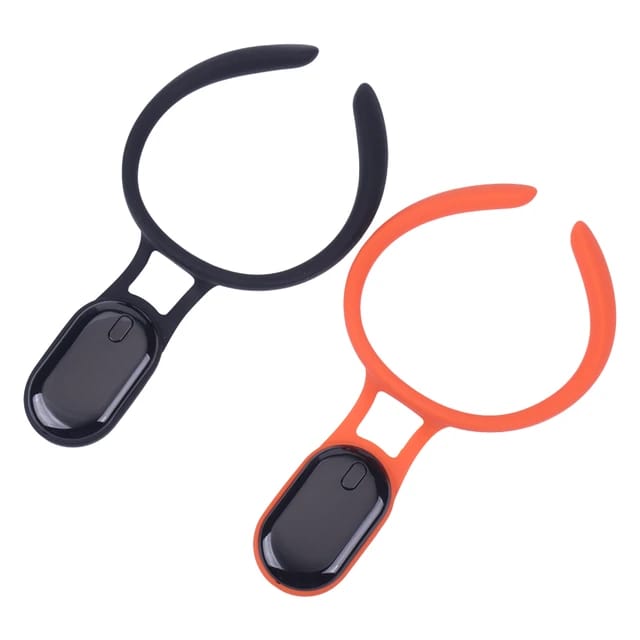 Inteligent Pose Portable Neck Tool Relaxation Neck Massager 2150 Inteligent Pose Portable Neck Tool Relaxation Neck Massager 2150