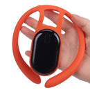 Inteligent Pose Portable Neck Tool Relaxation Neck Massager 2150 - Tuzzut.com Qatar Online Shopping