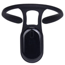 Inteligent Pose Portable Neck Tool Relaxation Neck Massager 2150 - Tuzzut.com Qatar Online Shopping