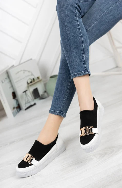 Sneaker Collection Ultimate Sneaker Store Mol Canvas Metal