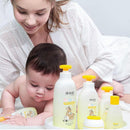 DR. RASHEL Baby Care Gift 4 Pcs Set DRL-1788 - Tuzzut.com Qatar Online Shopping