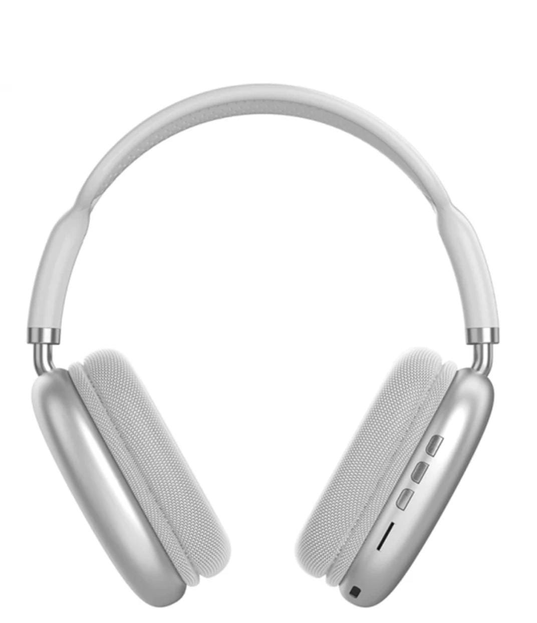 P9 Audifonos Bluetooth Wireless Headphones Headset P9 Audifonos Bluetooth Wireless Headphones Headset