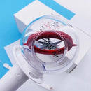 Kpop Straykids Lightstick with Bluetooth Support Glow Party Flash Lamp SKZ01V - TUZZUT Qatar Online Shopping