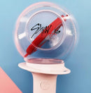 Kpop Straykids Lightstick with Bluetooth Support Glow Party Flash Lamp SKZ01V - TUZZUT Qatar Online Shopping
