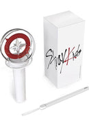 Kpop Straykids Lightstick with Bluetooth Support Glow Party Flash Lamp SKZ01V - TUZZUT Qatar Online Shopping