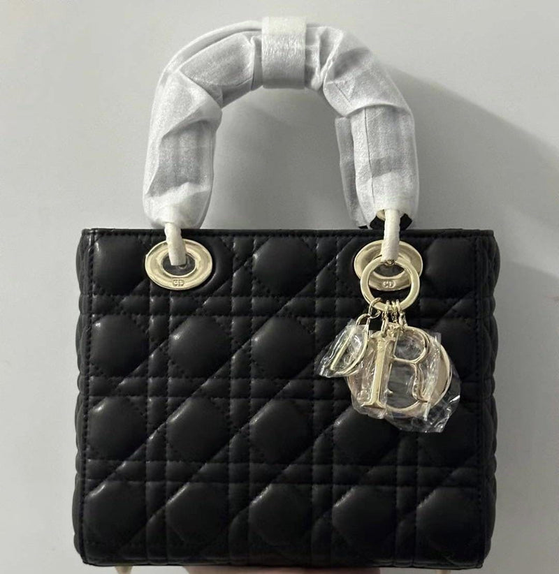 Summer Ladies Flap Crossbody Bags S3905779 - TUZZUT Qatar Online Shopping