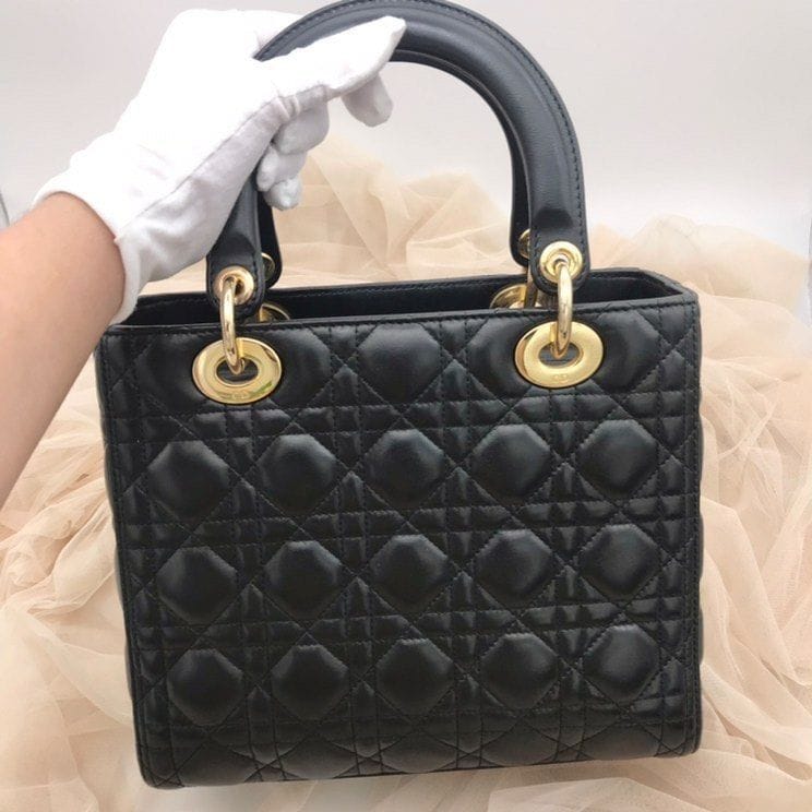 Summer Ladies Flap Crossbody Bags S3905779 - TUZZUT Qatar Online Shopping