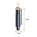 Car Emergency Multifunctional Safety Hammer Tool - TUZZUT Qatar Online Shopping