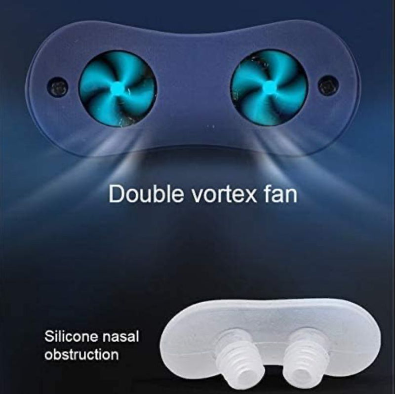 Electronic Anti-Snoring Devices - TUZZUT Qatar Online Shopping