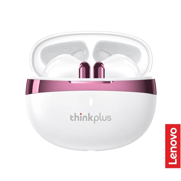 Lenova thinkplus LivePods LP11 - TUZZUT Qatar Online Shopping