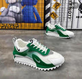 Mens's Fashion Running Shoes S4870101 - TUZZUT Qatar Online Shopping