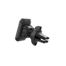 Green Lion 2 in 1 Car Phone Holder With Air Vent Extention  M08-AV2S+/TS - TUZZUT Qatar Online Shopping